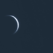 <font class="tempImageTitleThumbText">Venus</font><br>Tosi Philippe<br>Aug 7 11:27am<br>FRANCE - Nîmes