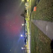 <font class="tempImageTitleThumbText">Aurora </font><br>Tracey<br>Nov 12 4:23am<br>Bensalem, Pennsylvania 