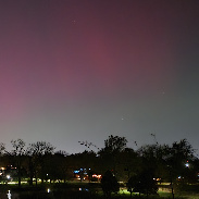 <font class="tempImageTitleThumbText">Auroras</font><br>Tracy Kerr<br>Nov 12 2:33am<br>Wheaton, Illinois