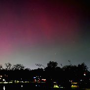 <font class="tempImageTitleThumbText">Auroras</font><br>Tracy Kerr<br>Nov 12 3:18am<br>Wheaton, Illinois.USA