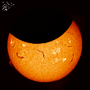 <font class="tempImageTitleThumbText">Solar Eclipse</font><br>Travis Stagg<br>Aug 12 10:04pm<br>Fairbanks Alaska