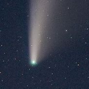 <font class="tempImageTitleThumbText">Comet NEOWISE</font><br>Trevor Cousins<br>Jul 20 7:50pm<br>Rheyada, Wales