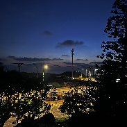 <font class="tempImageTitleThumbText">Jupiter And Venus</font><br>Trinquart Henri<br>Jun 10 4:15am<br>Netanya , Israel