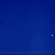 <font class="tempImageTitleThumbText">Venus Occultation (almost!)</font><br>Tristan Gleich<br>Jun 18 3:38pm<br>Naperville, Illinois, USA