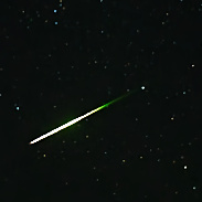 <font class="tempImageTitleThumbText">Perseid Meteor</font><br>Troy Bryan<br>Aug 12 7:44am<br>Scottsbluff Nebraska USA