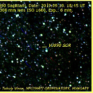 <font class="tempImageTitleThumbText">Recurrent Nova</font><br>Tuboly Vince<br>Sep 23 1:17pm<br>Hegyhátsál, Hungary 