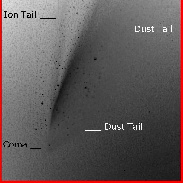 <font class="tempImageTitleThumbText">Comet NEOWISE</font><br>Tuboly Vince<br>Jul 17 3:08pm<br>HEGYHÁTI OBSERVATORY HUNGARY