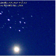 <font class="tempImageTitleThumbText">Planet Venus Passes Through The Star Clus</font><br>Tuboly Vince<br>Jun 5 12:32pm<br>HEGYHÁTI OBSERVATORY, HUNGARY