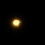 <font class="tempImageTitleThumbText">Antares A And B</font><br>Tulio Roberto Xavier de Aguiar<br>Aug 18 2:41am<br>Belo Horizonte, Brasil