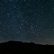 <font class="tempImageTitleThumbText">Geminid Meteor</font><br>Tyler Leavitt<br>Dec 15 5:36pm<br>Las Vegas