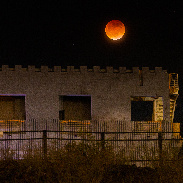 <font class="tempImageTitleThumbText">Lunar Eclipse</font><br>Tyler Leavitt<br>May 16 3:25pm<br>Henderson, NV
