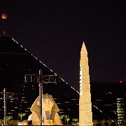 <font class="tempImageTitleThumbText">Lunar Eclipse</font><br>Tyler Leavitt<br>Jan 31 4:01pm<br>Las Vegas NV