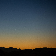 <font class="tempImageTitleThumbText">Comet Neowise</font><br>Tyler S Leavitt<br>Jul 6 10:59pm<br>Las Vegas NV