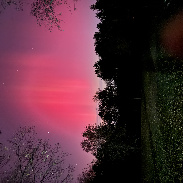 <font class="tempImageTitleThumbText">Aurora</font><br>Tyson Bourbina<br>Nov 12 3:31am<br>Springfield, MO