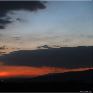 <font class="tempImageTitleThumbText">Two Planets In Close View At Sunrise. Ven</font><br>Uğur İkizler<br>Nov 14 8:37pm<br>Karacabey - Bursa / Turkiye