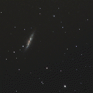<font class="tempImageTitleThumbText">Supernova SN 2014 J </font><br>Ugur Ikizler<br>Jan 24 9:19pm<br>Mudanya - Bursa / Turkey