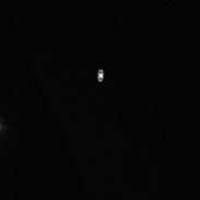 <font class="tempImageTitleThumbText">Venus - Saturn Conjunction</font><br>Ugur Ikizler<br>Jan 9 3:49pm<br>Mudanya - Bursa / Turkey