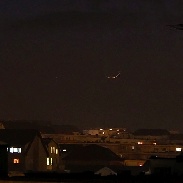 <font class="tempImageTitleThumbText">Venus & Moon</font><br>Ujvárosi Beáta<br>Jan 21 4:56pm<br>Kolozsvár,Romania