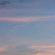 <font class="tempImageTitleThumbText">Venus And Moon</font><br>Ujvárosi Beáta<br>Jun 15 11:00pm<br>Szerencs, Hungary