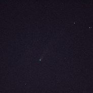 <font class="tempImageTitleThumbText">Comet- C/2020 F3 (NEOWISE)</font><br>UniverseKC<br>Jul 23 4:42pm<br>Hong Kong, HKSAR