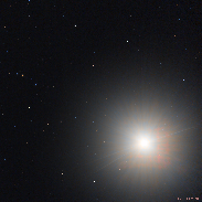 <font class="tempImageTitleThumbText">Venus – Beehive Cluster ( M44 ) </font><br>Uğur İkizler<br>Jun 13 8:58am<br>Mudanya - Bursa  - Turkiye