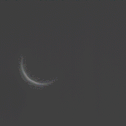 <font class="tempImageTitleThumbText">Phases Of Venus</font><br>Uğur İkizler<br>Aug 24 7:04am<br>Mudanya - Bursa  - Turkiye