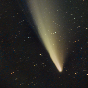 <font class="tempImageTitleThumbText">Comet  C/2020 F3 NEOWISE</font><br>Uğur İkizler<br>Jul 15 12:28pm<br>Mudanya - Bursa  - Turkiye