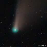 <font class="tempImageTitleThumbText">Comet  C/2020 F3 NEOWISE</font><br>Uğur İkizler<br>Aug 3 11:19am<br>Mudanya - Bursa  - Turkiye