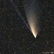 <font class="tempImageTitleThumbText">Comet  C/2020 F3 NEOWISE</font><br>Uğur İkizler<br>Jul 24 6:54am<br>Mudanya - Bursa  - Turkiye
