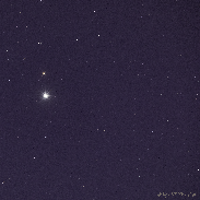 <font class="tempImageTitleThumbText">Jupiter - Mars Concoction</font><br>Uğur İkizler<br>Aug 14 7:30am<br>Mudanya - Bursa  - Turkiye