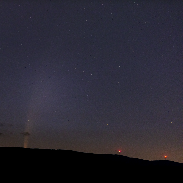 <font class="tempImageTitleThumbText">Comet  C/2020 F3 NEOWISE</font><br>Uğur İkizler<br>Jul 10 10:51am<br>Mudanya - Bursa  - Turkiye
