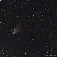 <font class="tempImageTitleThumbText">C / 2020 F3 NEOWISE- M5, NGC 5053 And C /</font><br>Uğur İkizler<br>Aug 9 12:42pm<br>Mudanya - Bursa  - Turkiye