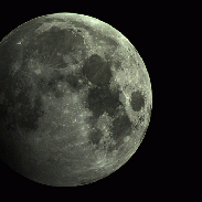 <font class="tempImageTitleThumbText">Partial Lunar Eclipse</font><br>Uğur İkizler<br>Oct 30 7:49pm<br>Mudanya - Bursa  - Turkiye