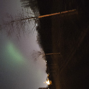 <font class="tempImageTitleThumbText">Aurora Borealis</font><br>Václav Komínek<br>Jan 19 11:00pm<br>Prague, Czech republic