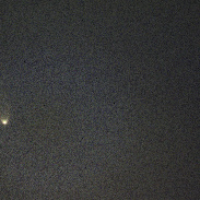 <font class="tempImageTitleThumbText">C/2020 F3 NEOWISE</font><br>Val Italo<br>Jul 3 12:03pm<br>Auburn, Alabama, USA