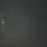 <font class="tempImageTitleThumbText">C/2020 F3 NEOWISE</font><br>Val Italo<br>Jul 3 12:55pm<br>Auburn, AL