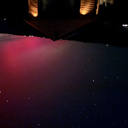 <font class="tempImageTitleThumbText">Auroras</font><br>Val Szwarc<br>Nov 12 3:43am<br>Ridgway, CO (Dark Sky town)