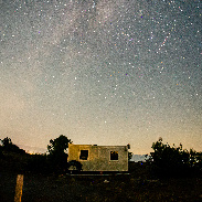 <font class="tempImageTitleThumbText">Meteor Shower Perseid</font><br>Valentin Cvetanoski<br>Aug 14 4:32pm<br>Ohrid North Macedonia
