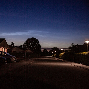<font class="tempImageTitleThumbText">NLC</font><br>Valther Jørgensen<br>Jun 27 7:31am<br>Auning, Djursland. Denmark.