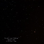 <font class="tempImageTitleThumbText">Lunar Eclipse</font><br>Veerayen<br>Oct 8 10:00pm<br>Henry Coe State Park, Morgan Hi