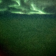 <font class="tempImageTitleThumbText">Auroras</font><br>Vendy Zapecova<br>Dec 22 11:01pm<br>Greenland