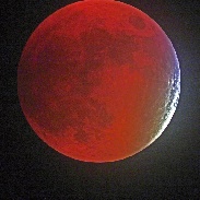 <font class="tempImageTitleThumbText">Total Lunar Eclipse</font><br>Victor C. Rogus<br>Sep 28 5:08am<br>Myakka City, Florida