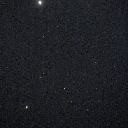 <font class="tempImageTitleThumbText">Venus, Jupiter And Mars</font><br>Victor C. Rogus<br>Oct 24 11:26am<br>Myakka City, Florida, USA