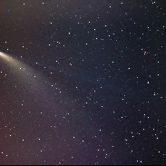 <font class="tempImageTitleThumbText">C/2020 F3 NEOWISE </font><br>Victoria Mircheva<br>Jul 19 8:08pm<br>Khaskovo, Bulgaria