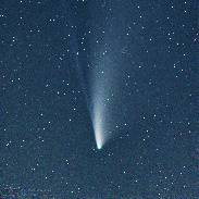 <font class="tempImageTitleThumbText">Comet Neowise</font><br>Viktor Szemán<br>Jul 22 8:17am<br>Debraď, Slovakia