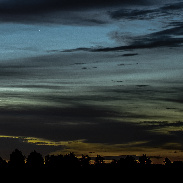 <font class="tempImageTitleThumbText">Comet C2020 F3 Neowise</font><br>Viljam Takis<br>Jul 7 9:04pm<br>Tartu, Estonia
