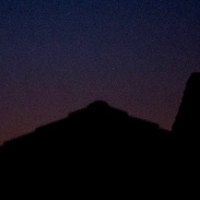 <font class="tempImageTitleThumbText">Venus Jupiter Conjunction</font><br>Vince Clements<br>Aug 28 11:22am<br>Galt, CA USA