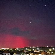 <font class="tempImageTitleThumbText">Aurora</font><br>Vince Clements<br>Nov 12 4:26am<br>Mesquite, NV