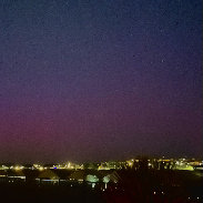 <font class="tempImageTitleThumbText">Aurora</font><br>Vince Clements<br>Jul 4 6:04am<br>Mesquite, Nevada 
