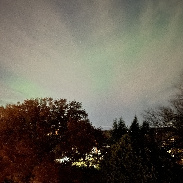 <font class="tempImageTitleThumbText">Auroras</font><br>Vincent Graziano<br>Nov 12 4:30am<br>Brighton, Boston, MA